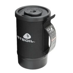 Jetboil Personal Cooking System (PCS) -Hiking And Camping 0 582