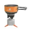 Jetboil Group Cooking System (GCS) -Hiking And Camping 0 585