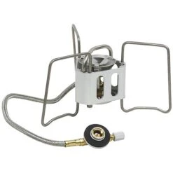 Edelrid Hexon -Hiking And Camping 0 595