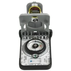 Brunton 8099 Eclipse -Hiking And Camping 0 599