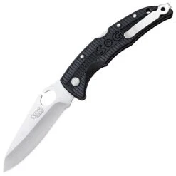 SOG SOGzilla -Hiking And Camping 0 606