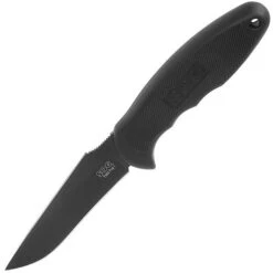 SOG Field Pup -Hiking And Camping 0 608