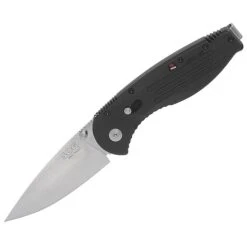 SOG Aegis -Hiking And Camping 0 612
