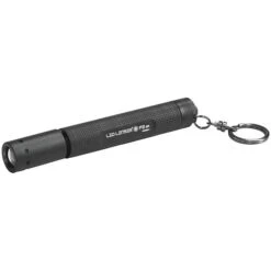 Ledlenser H7 -Hiking And Camping 0 62