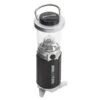 Brunton Glorb LED Lantern -Hiking And Camping 0 67