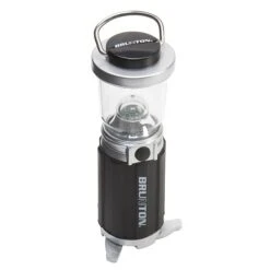 Brunton Glorb LED Lantern