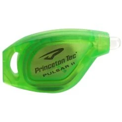 Princeton Tec Pulsar II -Hiking And Camping 0 78