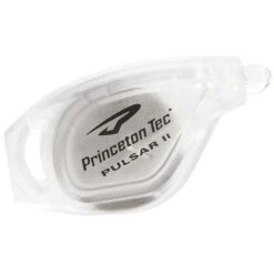 Princeton Tec Pulsar II -Hiking And Camping 0 79
