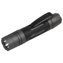 Princeton Tec Genesis -Hiking And Camping 0 8