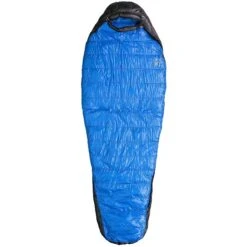 Mountain Hardwear Phantom 32° 22 Mountain Hardwear Phantom 32° -Hiking And Camping 0 89