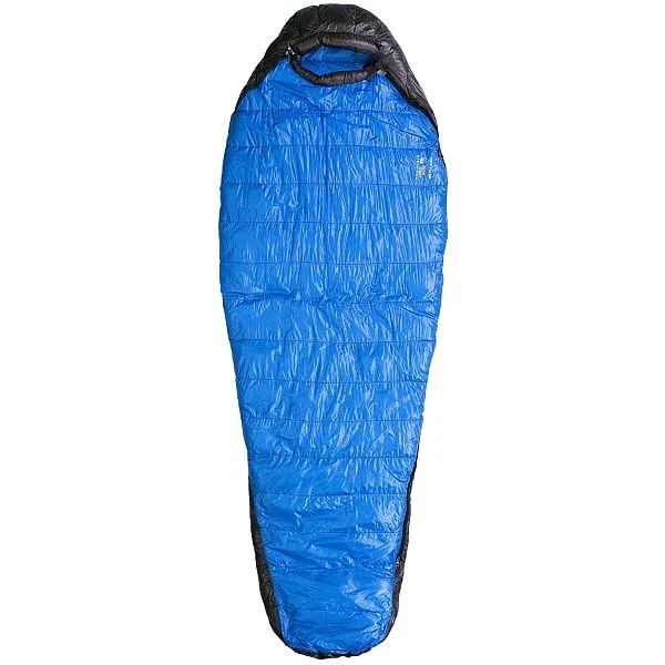 Mountain Hardwear Phantom 32° 5 Mountain Hardwear Phantom 32° - Image 3