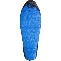 Mountain Hardwear Phantom 32° 24 Mountain Hardwear Phantom 32° -Hiking And Camping 0 91