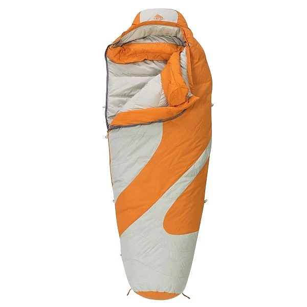 Kelty Light Year Down 20 11 Kelty Light Year Down 20 - Image 9