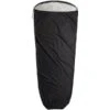 Columbia Omni-Heat Sleeping Bag Liner -Hiking And Camping 0 94