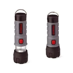 Primus Polaris 360 -Hiking And Camping 000a