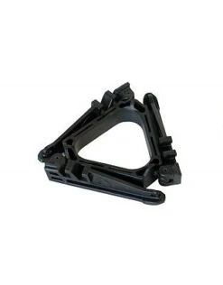 Jetboil Fuel Can Stabilizer -Hiking And Camping 001a 4