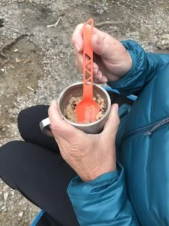 Primus Four Seasons Mug -Hiking And Camping 002598F4 623C 464C 87E2 C6FCF4CE99B7