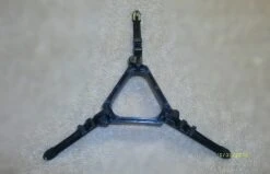 Jetboil Fuel Can Stabilizer -Hiking And Camping 002a 4