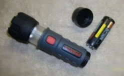 Primus Polaris 360 -Hiking And Camping 003a