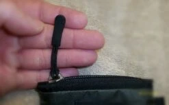 Granite Gear Hiker Wallet -Hiking And Camping 003a 3