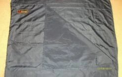 Chinook Pongee Mummy Liner -Hiking And Camping 005a 2