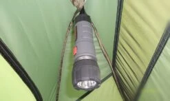 Primus Polaris 360 -Hiking And Camping 005a