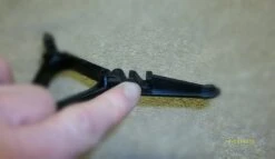 Jetboil Fuel Can Stabilizer -Hiking And Camping 005a 4