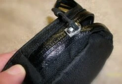 Granite Gear Shoulder Strap Pocket -Hiking And Camping 006