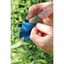 Granite Gear Hiker Wallet -Hiking And Camping 006a 3