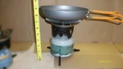 Jetboil Fuel Can Stabilizer -Hiking And Camping 009a 1