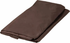 ALPS Mountaineering Tasmanian 2 Floor Saver -Hiking And Camping 00e100cc ed48 4395 bd99 c1371cf920bf