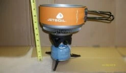 Jetboil Fuel Can Stabilizer -Hiking And Camping 010a 1