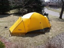 Eureka! Scorpion -Hiking And Camping 01111 dkiMEfjgaCN 600x450