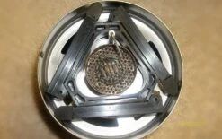 Jetboil Fuel Can Stabilizer -Hiking And Camping 011a 1