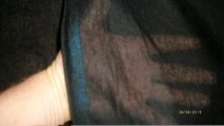 ALPS Mountaineering Microfiber Mummy Liner -Hiking And Camping 012 2