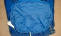 REI Lumen +25 -Hiking And Camping 012a