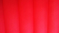 Exped Synmat WinterLite -Hiking And Camping 0131151728c