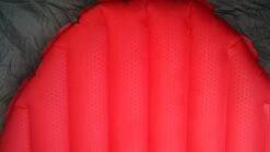 Exped Synmat WinterLite -Hiking And Camping 0131151729a