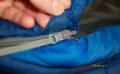 REI Lumen +25 -Hiking And Camping 014a