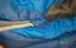 REI Lumen +25 -Hiking And Camping 015a