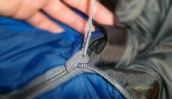 REI Lumen +25 -Hiking And Camping 016a