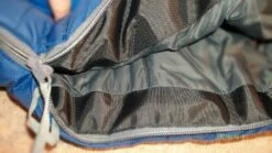 REI Lumen +25 -Hiking And Camping 017a