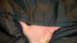 REI Lumen +25 -Hiking And Camping 018a