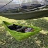 Sea To Summit Hammock Gear Sling -Hiking And Camping 01C6456F 7415 4D0C BD08 C06B6B7549B8