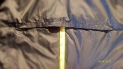 REI Lumen +25 -Hiking And Camping 020a