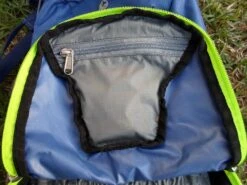 Bergans Rondane 6L -Hiking And Camping 022