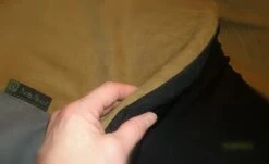 NEMO Cosmo Pillowtop -Hiking And Camping 023a 1