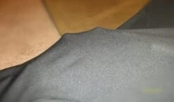 NEMO Cosmo Pillowtop -Hiking And Camping 024a 1