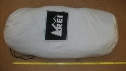 REI Lumen +25 -Hiking And Camping 026a