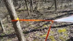 Tentsile Flite Tree Tent -Hiking And Camping 03